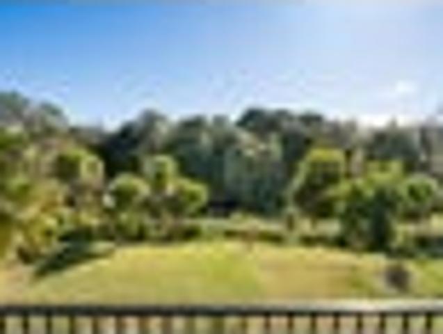 House for sale in Whangarei, Northland