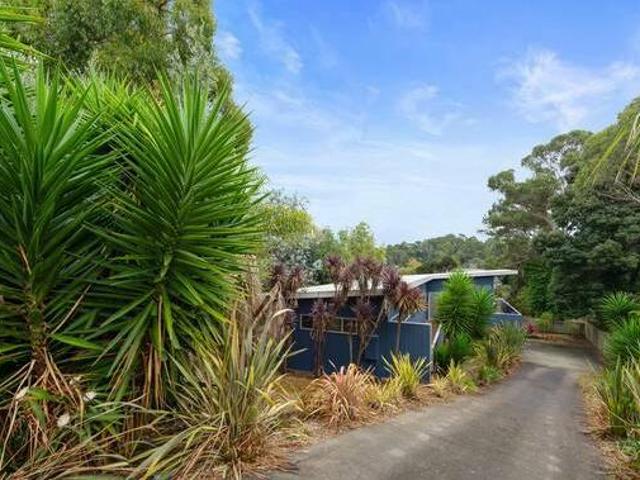 House for rent in Devonport, Tasmania