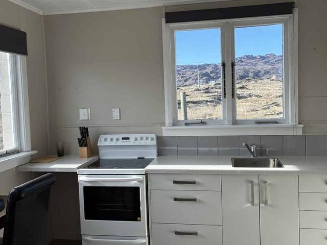House for rent in Alexandra, Vincent Community