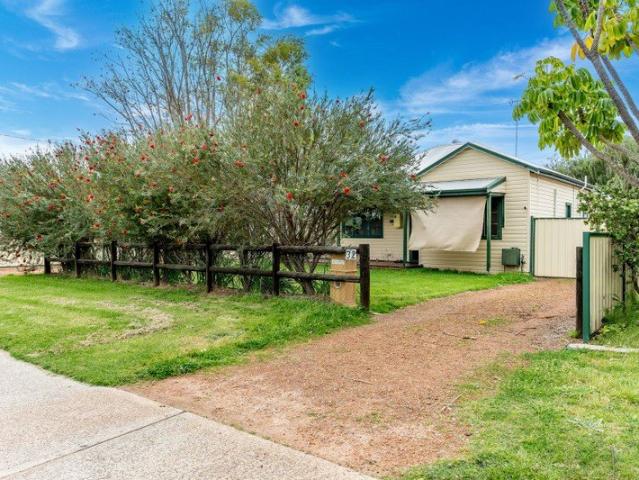 House for sale in Pinjarra, Shire of Murray