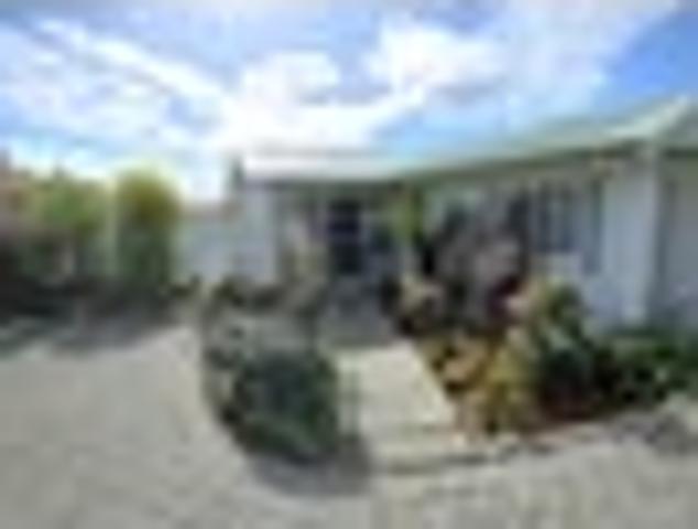 House for sale in Whangarei, Northland