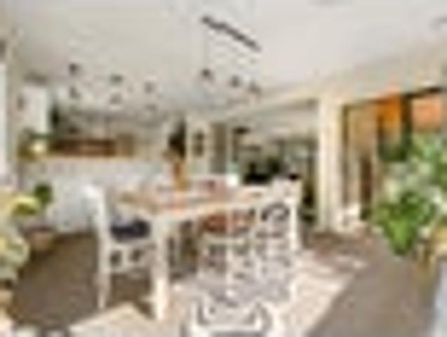 House for sale in Otakou