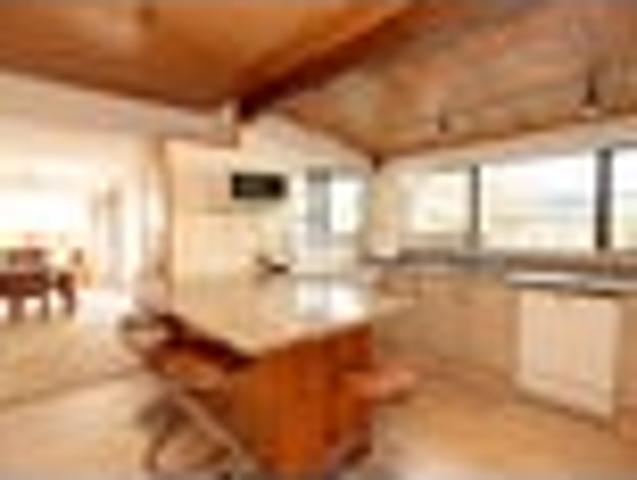 House for sale in Ngatea, Waikato