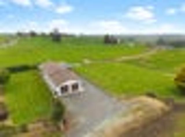 House for sale in Tokoroa, Waikato
