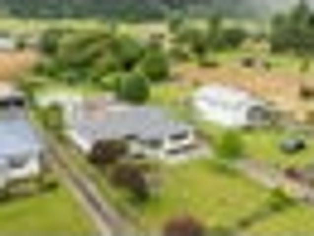 House for sale in Murchison, Tasman