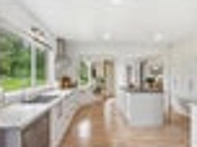 House for sale in East Takaka, Tasman
