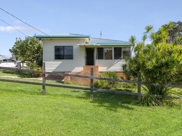 House for sale in New South Wales