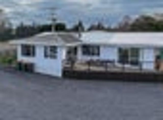 House for sale in Otakou
