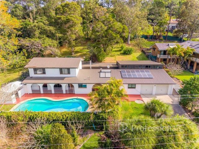 House for sale in Gundurimba, Lismore City Council