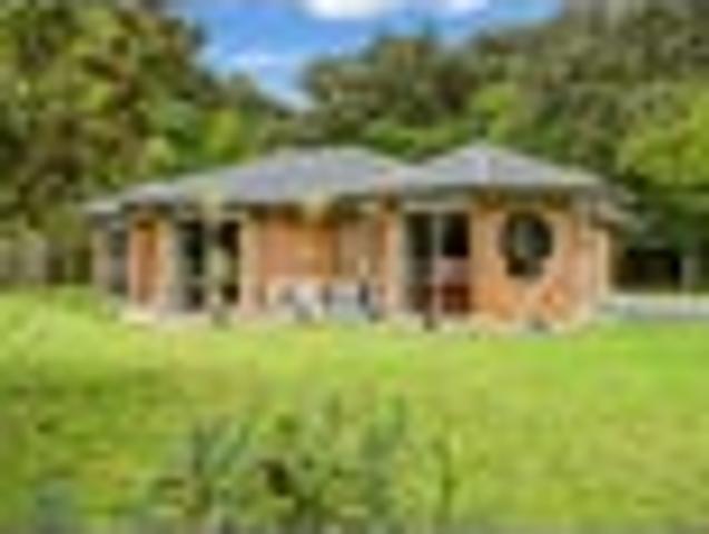 House for sale in Maungatapere, Northland
