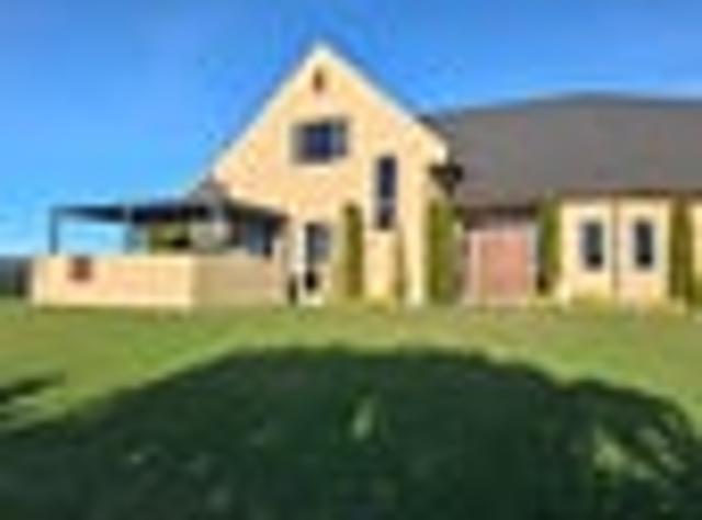 House for sale in Manawatu District