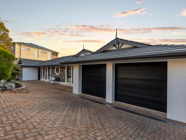 House for sale in Horseshoe Creek, South Australia