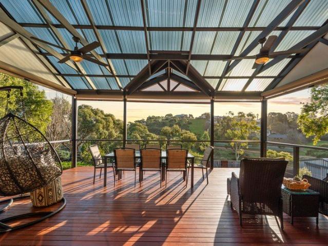 House for sale in Horseshoe Creek, South Australia