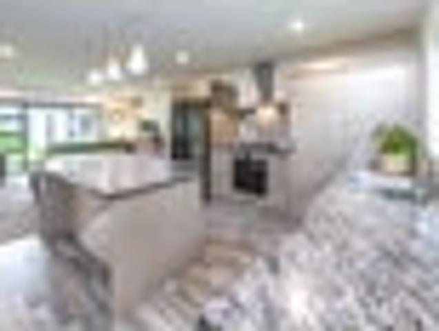 House for sale in Wanganui District