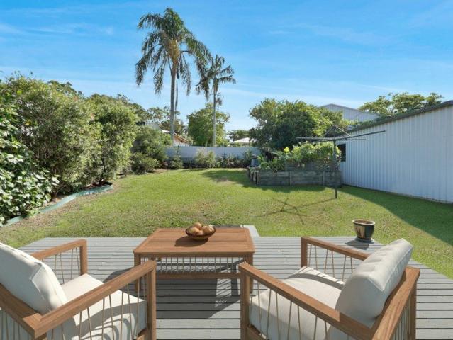 House for sale in Sarina, Queensland