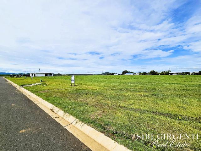 Property for sale in Mareeba, Queensland