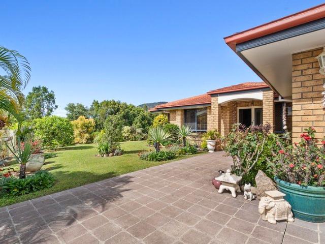 House for sale in Murwillumbah, Tweed Shire Council