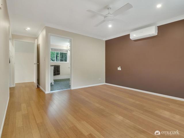 House for sale in Mount Chalmers, Queensland