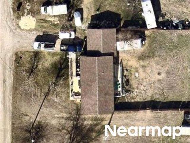 House for sale in Buda