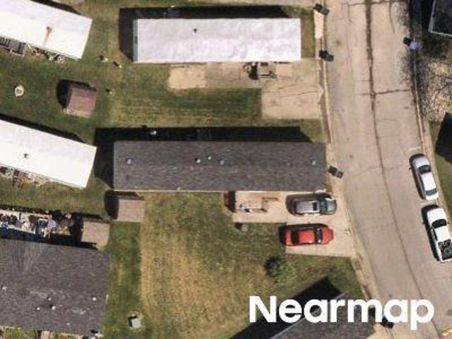 Property for sale in Fort Wayne, Indiana