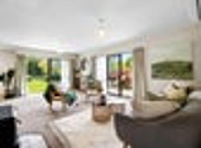 House for sale in The Lakes, Tauriko