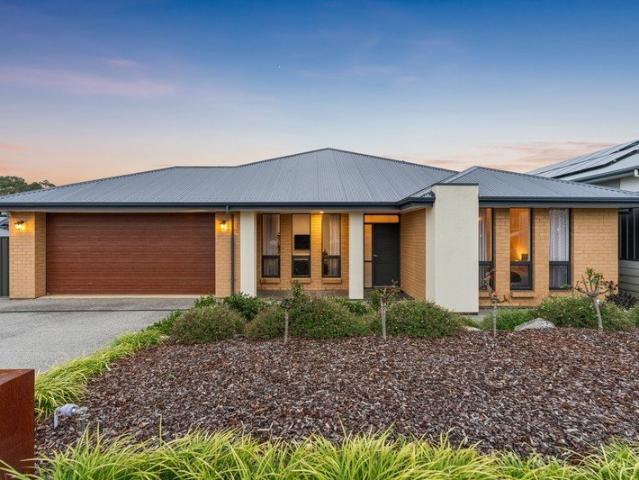 House for sale in Meadows, South Australia