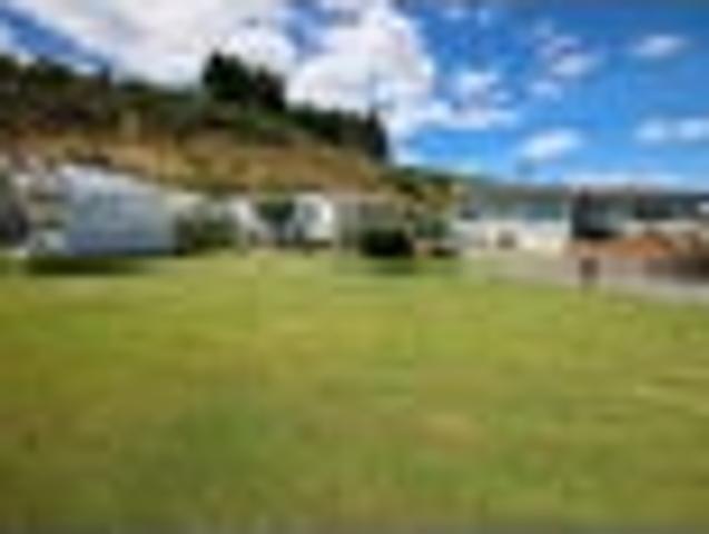 House for sale in Otakou