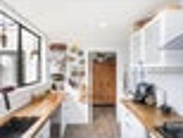 House for sale in Marton, Rangitīkei District
