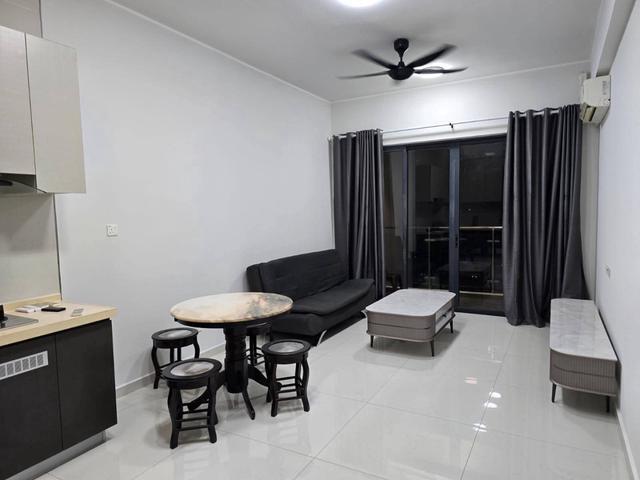 Condominium for sale in Johor Bahru