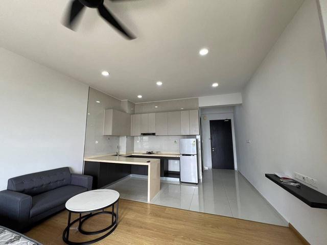 Condominium for rent in Johore Bahru, Johor