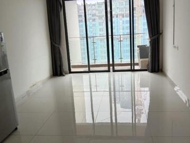 Condominium for rent in Johore Bahru, Johor