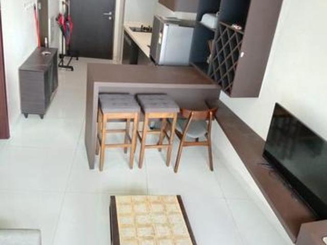 Condominium for rent in Johor Bahru