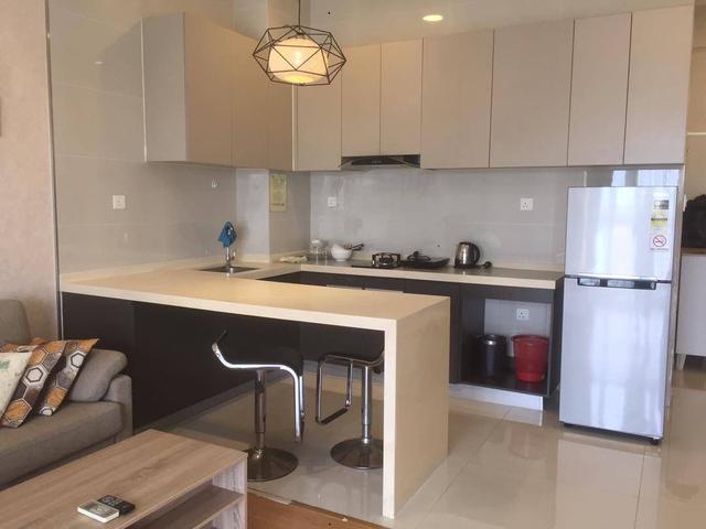 Condominium for sale in Johore Bahru, Johor