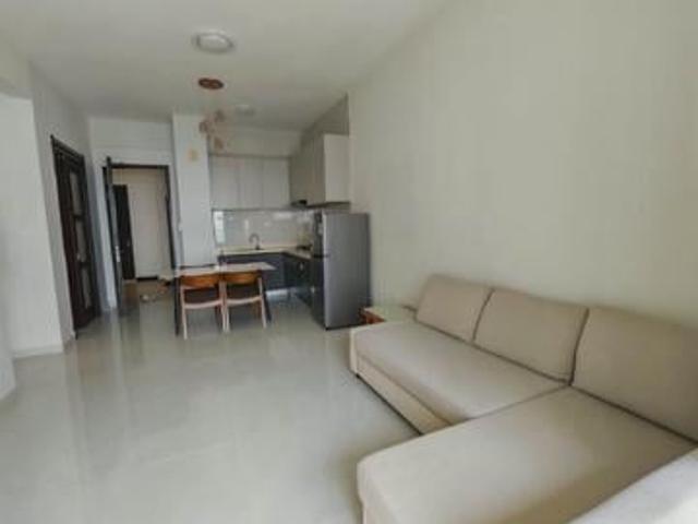 Condominium for rent in Johor Bahru