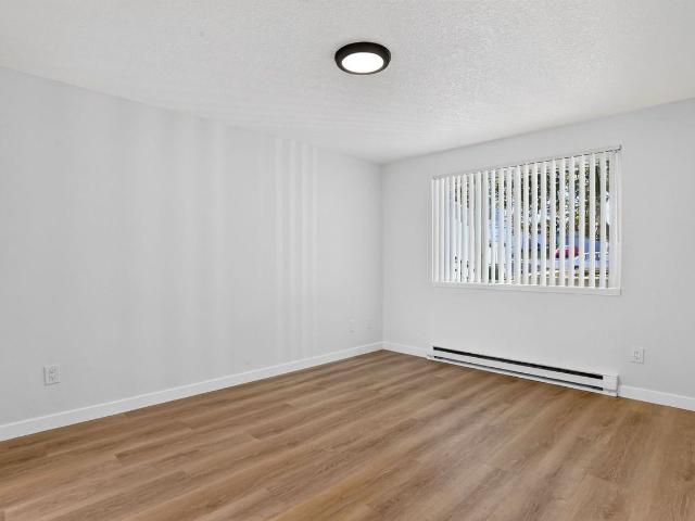 Apartment for rent in Sandy, Clackamas County