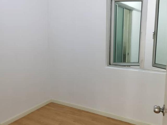 Residential House for rent in Johor