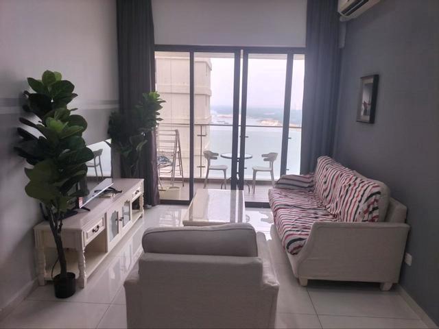 Condominium for rent in Johore Bahru, Johor