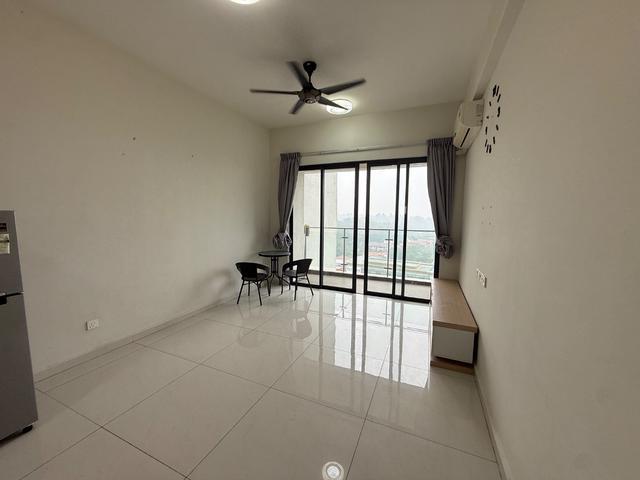 Condominium for rent in Johor Bahru
