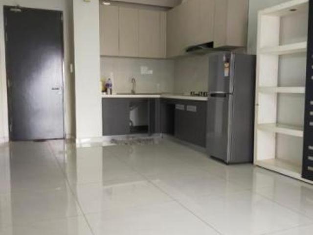Condominium for sale in Johore Bahru, Johor