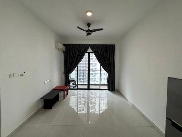 Condominium for rent in Johore Bahru, Johor