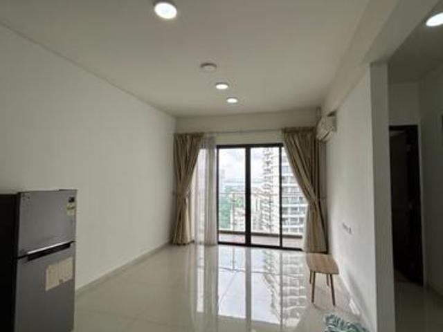 Condominium for rent in Johore Bahru, Johor