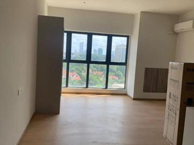 Condominium for sale in Johore Bahru, Johor
