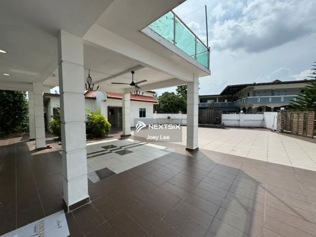 Residential House for sale in Johor