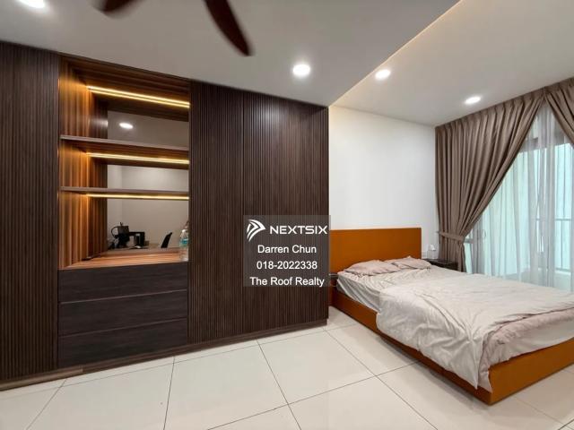 Residential House for sale in Johor