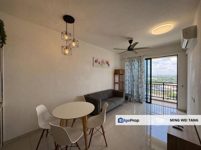 House for sale in Johore Bahru, Johor