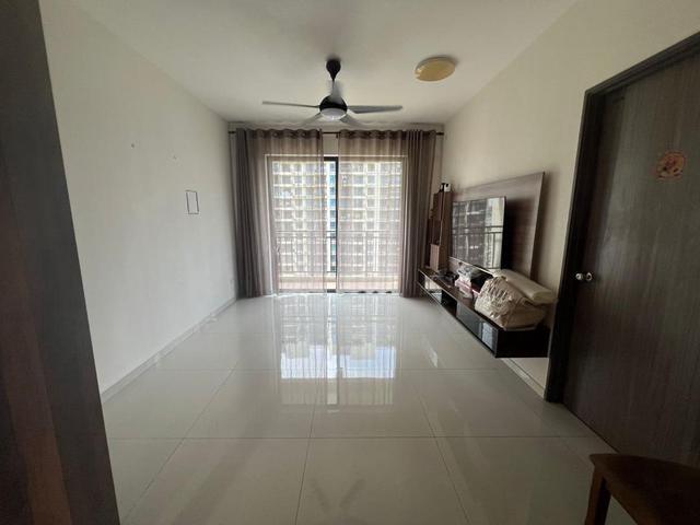 Serviced Residence for sale in Johore Bahru, Johor