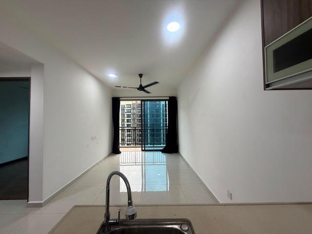 Serviced Residence for sale in Tampoi, Johor Bahru