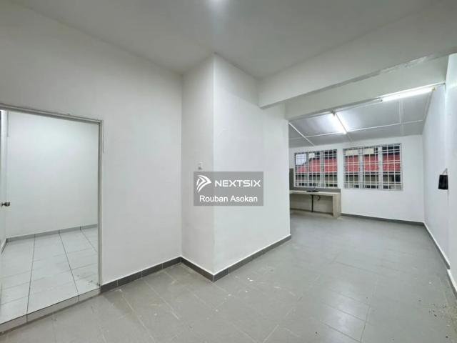 Residential House for sale in Johore Bahru, Johor