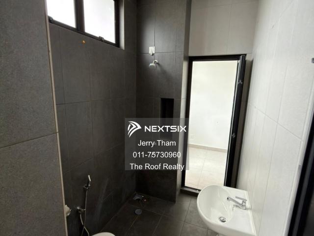 Residential House for sale in Johor