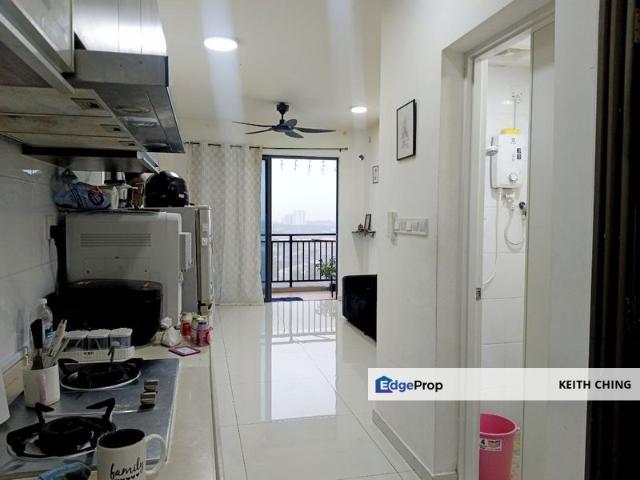 House for sale in Johore Bahru, Johor